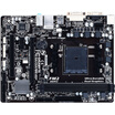 Joy Collection Gigabyte Ga F2A78M Ds2 Motherboard Amd A78Socket Fm2 joy collection kopen in de aanbieding
