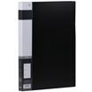 Joy Collection Kinary Af602 A4 Single Strength With Pocket Folder Black joy collection kopen in de aanbieding Joy Collection Kinary Af602 A4 Single Strength With Pocket Folder Black joy collection kopen in de aanbieding