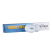 Joy Collection Best Speed Table Tennis Two Star 40Mm Race Training Ball 6 Box White joy collection kopen in de aanbieding Joy Collection Best Speed Table Tennis Two Star 40Mm Race Training Ball 6 Box White joy collection kopen in de aanbieding
