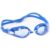 Joy Collection Yingfa Goggles Competition Training Big Frame Adult Malefemale Swimming Y2000Af Purple joy collection kopen in de aanbieding Joy Collection Yingfa Goggles Competition Training Big Frame Adult Malefemale Swimming Y2000Af Purple joy collection kopen in de aanbieding