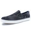 Joy Collection Yi Di Yidi Men39S Shoes Fashion Sports Casual Low Support Sets Of Camouflage Canvas D8083 Blue 42 joy collection kopen in de aanbieding Joy Collection Yi Di Yidi Men39S Shoes Fashion Sports Casual Low Support Sets Of Camouflage Canvas D8083 Blue 42 joy collection kopen in de aanbieding