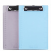 Joy Collection Guangbo A5 High Quality Pp Writing Board With A Graduation Office Supplies Flat Folder Random Wj6106 joy collection kopen in de aanbieding Joy Collection Guangbo A5 High Quality Pp Writing Board With A Graduation Office Supplies Flat Folder Random Wj6106 joy collection kopen in de aanbieding