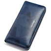 Joy Collection Scarecrow Mexican Business Men39S Handbag Fashion Personality Wallets Single Rivet Head Cream Msy40510M 01510 Blue joy collection kopen in de aanbieding Joy Collection Scarecrow Mexican Business Men39S Handbag Fashion Personality Wallets Single Rivet Head Cream Msy40510M 01510 Blue joy collection kopen in de aanbieding