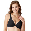 Joy Collection City Beauty Female Bra Sexy Deep V Gather Adjustment Fashion Comfortable Underwear 2B7108 Black 75A joy collection kopen in de aanbieding Joy Collection City Beauty Female Bra Sexy Deep V Gather Adjustment Fashion Comfortable Underwear 2B7108 Black 75A joy collection kopen in de aanbieding
