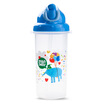 Joy Collection M N Bear Children39S Cup Belt Diet With A Straw 500Ml M9302 joy collection kopen in de aanbieding