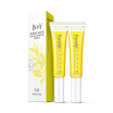 Joy Collection Beely Eyelashes Nourishing Fluid 15Ml 2 Curling Thick Long Waterproof Mascara Eyebrow Hair Liquid joy collection kopen in de aanbieding Joy Collection Beely Eyelashes Nourishing Fluid 15Ml 2 Curling Thick Long Waterproof Mascara Eyebrow Hair Liquid joy collection kopen in de aanbieding