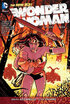 Wonder Woman Vol 3 Iron The New 52 huismerk kopen in de aanbieding Wonder Woman Vol 3 Iron The New 52 huismerk kopen in de aanbieding