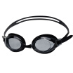 Joy Collection Arena Swimming Goggles Anti Fog Waterproof High Definition Large Box Children Glasses joy collection kopen in de aanbieding Joy Collection Arena Swimming Goggles Anti Fog Waterproof High Definition Large Box Children Glasses joy collection kopen in de aanbieding