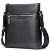 Joy Collection Old Man Head Laorentou Men39S Shoulder Bag Layer Of Leather Frontback Bags Business Casual Practical 810J009L3A Black joy collection kopen in de aanbieding Joy Collection Old Man Head Laorentou Men39S Shoulder Bag Layer Of Leather Frontback Bags Business Casual Practical 810J009L3A Black joy collection kopen in de aanbieding