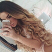 Platinum Lace Front Ombre Human Hair Wigs Brazilian Virgin Glueless Full Two Tone Color Blonde platinum kopen in de aanbieding Platinum Lace Front Ombre Human Hair Wigs Brazilian Virgin Glueless Full Two Tone Color Blonde platinum kopen in de aanbieding
