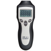 Joy Collection Huashengchang Cem Digital Tachometer At 6 joy collection kopen in de aanbieding Joy Collection Huashengchang Cem Digital Tachometer At 6 joy collection kopen in de aanbieding
