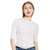 Joy Collection Ur Women39S Elegant Slim Was Thin Round Collar Wild Warm Knit T Shirt We40R9Bn2000 Light Card Of Its joy collection kopen in de aanbieding Joy Collection Ur Women39S Elegant Slim Was Thin Round Collar Wild Warm Knit T Shirt We40R9Bn2000 Light Card Of Its joy collection kopen in de aanbieding