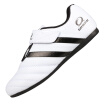 Joy Collection Competition Children Taekwondo Shoes Adult Anti Skid Wear Resistant Indoor Training Menwomen Practice joy collection kopen in de aanbieding Joy Collection Competition Children Taekwondo Shoes Adult Anti Skid Wear Resistant Indoor Training Menwomen Practice joy collection kopen in de aanbieding