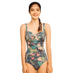 Joy Collection Tigers Hot Spring New South Korea Chest Bra Belly Slim Thin Conservative Evening Spa Swimwear Tropical Flower L Ezi1270 joy collection kopen in de aanbieding Joy Collection Tigers Hot Spring New South Korea Chest Bra Belly Slim Thin Conservative Evening Spa Swimwear Tropical Flower L Ezi1270 joy collection kopen in de aanbieding