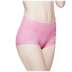 Joy Collection Red Beans Hongdou Ladies Underwear Cotton Ammonia Color Spinning High Waist Sexy Abdomen Hip Trousers 3 Loaded 16080 joy collection kopen in de aanbieding Joy Collection Red Beans Hongdou Ladies Underwear Cotton Ammonia Color Spinning High Waist Sexy Abdomen Hip Trousers 3 Loaded 16080 joy collection kopen in de aanbieding