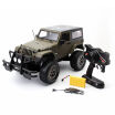 Joy Collection Double Eagle Remote Control Car E311 002 Jeep Wrangler Big Wheel Off Road Vehicle 1 8 Children39S Toy Model Boy Gift joy collection kopen in de aanbieding Joy Collection Double Eagle Remote Control Car E311 002 Jeep Wrangler Big Wheel Off Road Vehicle 1 8 Children39S Toy Model Boy Gift joy collection kopen in de aanbieding