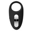 Joy Collection Svakom Wendy Delayed Shockproof Waterproof Locking Ring Adult Pleasure Supplies Men Women Resonant Massage joy collection kopen in de aanbieding Joy Collection Svakom Wendy Delayed Shockproof Waterproof Locking Ring Adult Pleasure Supplies Men Women Resonant Massage joy collection kopen in de aanbieding