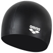 Joy Collection Aurora Allna Swimming Cap Jingdong Self Silicone Waterproof High Elastic Comfort Large Menwomen General Long Hair Ear Acg210 Blk Black joy collection kopen in de aanbieding Joy Collection Aurora Allna Swimming Cap Jingdong Self Silicone Waterproof High Elastic Comfort Large Menwomen General Long Hair Ear Acg210 Blk Black joy collection kopen in de aanbieding