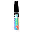 Point car auto supplies 12ml with a single varnish varnish gold oil balance color interface water scratch repair touch up pen partner