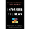 Informing The News huismerk kopen in de aanbieding Informing The News huismerk kopen in de aanbieding