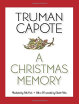 A Christmas Memory Bookcd huismerk kopen in de aanbieding A Christmas Memory Bookcd huismerk kopen in de aanbieding