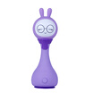 Joy Collection Fire Bunny Children39S Smart Eagle Bunches Baby Toys Ears Bite Cheese Silk Pressed Music Early Learning R1 Purple joy collection kopen in de aanbieding Joy Collection Fire Bunny Children39S Smart Eagle Bunches Baby Toys Ears Bite Cheese Silk Pressed Music Early Learning R1 Purple joy collection kopen in de aanbieding
