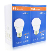 Joy Collection Foshan Lighting Fsl Led Bulb Energy Saving 5We27 Day Spokes 6500K Hyun Silver 2 joy collection kopen in de aanbieding Joy Collection Foshan Lighting Fsl Led Bulb Energy Saving 5We27 Day Spokes 6500K Hyun Silver 2 joy collection kopen in de aanbieding