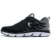 Jordan running shoes breathable light sports shoes mens shoes XM1570262 black white 43