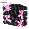Nicelight Classic Malaysian Loose Wave Virgin Hair Human Weave Bundles Products Curly Natural Curl nicelight classic kopen in de aanbieding Nicelight Classic Malaysian Loose Wave Virgin Hair Human Weave Bundles Products Curly Natural Curl nicelight classic kopen in de aanbieding