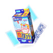Joy Collection Japan Imported Kobayashi Pharmaceutical Children Fever Paste 16 Blue joy collection kopen in de aanbieding Joy Collection Japan Imported Kobayashi Pharmaceutical Children Fever Paste 16 Blue joy collection kopen in de aanbieding