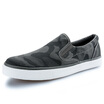 Joy Collection Yi Di Yidi Men39S Shoes Fashion Sports Casual Low Set Of Sleeves Camouflage Canvas D8083 Gray 43 joy collection kopen in de aanbieding Joy Collection Yi Di Yidi Men39S Shoes Fashion Sports Casual Low Set Of Sleeves Camouflage Canvas D8083 Gray 43 joy collection kopen in de aanbieding