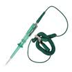 Sata 62503 Car Voltage Tester 6V12V24V