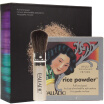 Joy Collection Bellati Palladio Mi Powder Limited Set Of 17G Transparent Color Rps02 Loose Concealer Makeup joy collection kopen in de aanbieding Joy Collection Bellati Palladio Mi Powder Limited Set Of 17G Transparent Color Rps02 Loose Concealer Makeup joy collection kopen in de aanbieding
