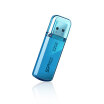 Joy Collection Silicon Power Guangying Dentsu Colorful Disc 101 Je Disk 32Gb Ice Blue joy collection kopen in de aanbieding Joy Collection Silicon Power Guangying Dentsu Colorful Disc 101 Je Disk 32Gb Ice Blue joy collection kopen in de aanbieding