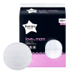 Joy Collection Wuyang Fiverams Mummy Anti Galactorrhea Pad 100 Pieces Of Disposable Dry Breathable Spill Milk Paste joy collection kopen in de aanbieding Joy Collection Wuyang Fiverams Mummy Anti Galactorrhea Pad 100 Pieces Of Disposable Dry Breathable Spill Milk Paste joy collection kopen in de aanbieding