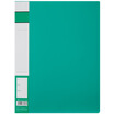 Joy Collection Comix A602 Folder Single Strong A4 Green joy collection kopen in de aanbieding Joy Collection Comix A602 Folder Single Strong A4 Green joy collection kopen in de aanbieding