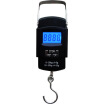 Joy Collection Jingdong Supermarket Baijie Portable Scales Baggage Express Hl 139 joy collection kopen in de aanbieding Joy Collection Jingdong Supermarket Baijie Portable Scales Baggage Express Hl 139 joy collection kopen in de aanbieding
