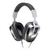 Joy Collection Ultrasone Edition 8 Ex Headphones joy collection kopen in de aanbieding