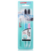 Joy Collection Perfct High Density Clean Soft Hair Gingival Toothbrush X 2 F862 Color Random joy collection kopen in de aanbieding Joy Collection Perfct High Density Clean Soft Hair Gingival Toothbrush X 2 F862 Color Random joy collection kopen in de aanbieding