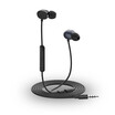 Joy Collection Akg N28 Hifi In Ear Headphones joy collection kopen in de aanbieding