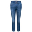 Joy Collection Semir 11216230097 Student Stretch Korean Fashion Slim Pants Cowboy Blue 27 joy collection kopen in de aanbieding Joy Collection Semir 11216230097 Student Stretch Korean Fashion Slim Pants Cowboy Blue 27 joy collection kopen in de aanbieding