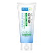 Joy Collection Mentholatum Moisturizing Translucent Cleanser 100G joy collection kopen in de aanbieding