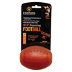 Joy Collection Star Starmark Dog Toy Alone Pet Puppy Rugby Rubber Can Be Sounded Medium Teddy Schnaucco Small joy collection kopen in de aanbieding Joy Collection Star Starmark Dog Toy Alone Pet Puppy Rugby Rubber Can Be Sounded Medium Teddy Schnaucco Small joy collection kopen in de aanbieding