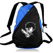Joy Collection Fighting Children Taekwondo Package Waterproof Thickening Oxford Cloth Shoulders Backpack Shoes joy collection kopen in de aanbieding Joy Collection Fighting Children Taekwondo Package Waterproof Thickening Oxford Cloth Shoulders Backpack Shoes joy collection kopen in de aanbieding