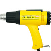 Joy Collection Kata Kt 81002 2000W Hot Air Gun Car Foil Electric Baking Drying Hair Dryer Industrial Grade Thermostat joy collection kopen in de aanbieding Joy Collection Kata Kt 81002 2000W Hot Air Gun Car Foil Electric Baking Drying Hair Dryer Industrial Grade Thermostat joy collection kopen in de aanbieding