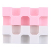 Joy Collection Country Reputation Kokuyo Fashion Multi Angle Pencil Eraser White Powder 2 Block U750 2 joy collection kopen in de aanbieding Joy Collection Country Reputation Kokuyo Fashion Multi Angle Pencil Eraser White Powder 2 Block U750 2 joy collection kopen in de aanbieding