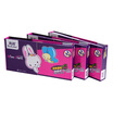 Joy Collection True Color Truecolor 2346 12 12 Charm Rabbit Oil Painting Stick Small Box Each To Send More Than 2 joy collection kopen in de aanbieding Joy Collection True Color Truecolor 2346 12 12 Charm Rabbit Oil Painting Stick Small Box Each To Send More Than 2 joy collection kopen in de aanbieding