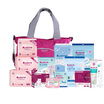 Joy Collection Jingdong Supermarket Kaili Maternal Multi Function To Be Produced Monthly Products Baby Care Supplies Combination Gift Box Krt007 joy collection kopen in de aanbieding Joy Collection Jingdong Supermarket Kaili Maternal Multi Function To Be Produced Monthly Products Baby Care Supplies Combination Gift Box Krt007 joy collection kopen in de aanbieding