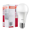 Joy Collection Osram Led Bulb Foam 105W E27 Big Warm White Yellow joy collection kopen in de aanbieding Joy Collection Osram Led Bulb Foam 105W E27 Big Warm White Yellow joy collection kopen in de aanbieding