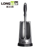 Joy Collection Jingdong Supermarket Long Shida Longstar Boutique With A Seat Anti Skid Sanitary Brush Set A Base Toilet Lq 0020 Silver joy collection kopen in de aanbieding Joy Collection Jingdong Supermarket Long Shida Longstar Boutique With A Seat Anti Skid Sanitary Brush Set A Base Toilet Lq 0020 Silver joy collection kopen in de aanbieding